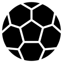 蒋格纯